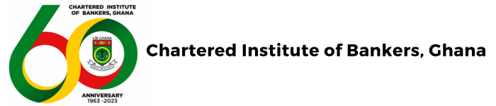 CIB